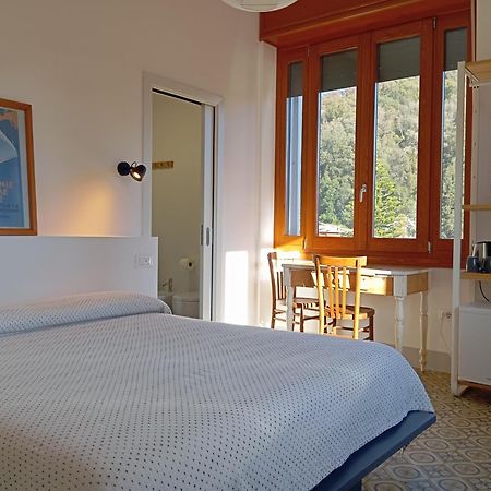 B&B San Gregorio Sinnai エクステリア 写真